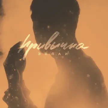 Privychka-cover