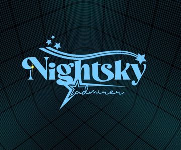 DJ 1 Menit Tor Monitor Ketua (ˢᵏʸᴄ𝖎тᴄ𝖎т)