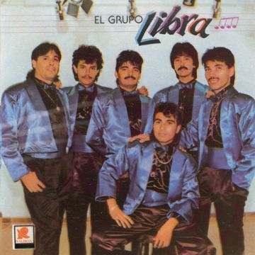 De Signo Libra-cover