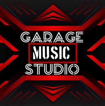 GADIS EXTRAVAGANZA - BOOMERANG (GARAGE STUDIO)
