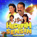 Bahçe Duvarından Aştım (Hedefim Sensin Film Müziği)-cover