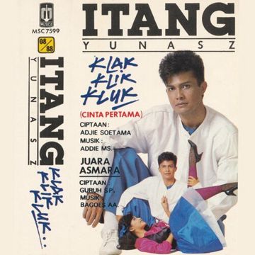 Klak Klik Kluk-cover