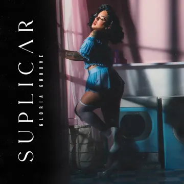 Suplicar-cover