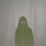 i hate you-cover