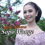 Sopo Wonge