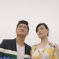 陪伴阮身边-cover