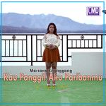 Kau Panggil Aku Paribanmu
