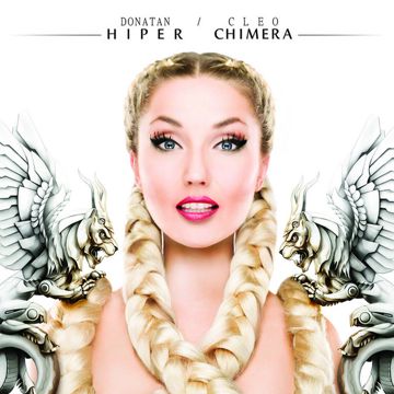 Nie Lubimy Robić-cover