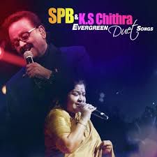 Anjali Anjali Pushpanjali-cover