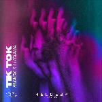 Tik Tok-cover