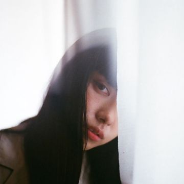 夜想曲-cover