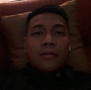 malaya kana-cover