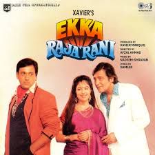 Ishq Karoge Toh Dard Milega-cover