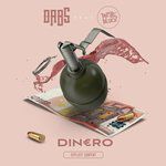 Dinero (feat. 13 Block)-cover