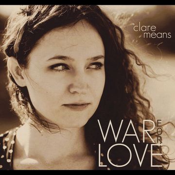 Love Means-cover