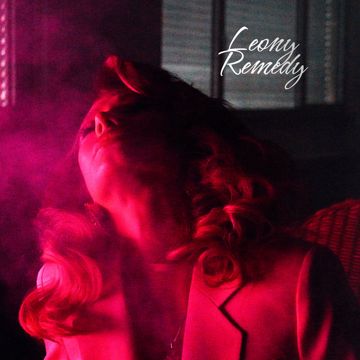 Remedy-cover