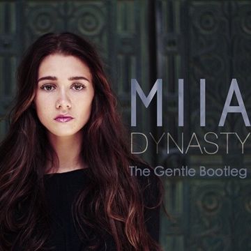 miia-dynasty-cover-image