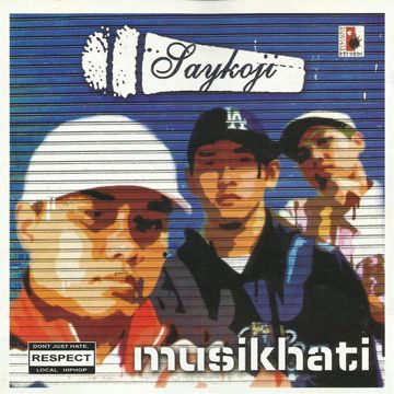 Jomblo-cover