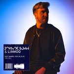Got Damn! (W.O.M.A.N)-cover