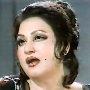 Mahi Ve Sanu Bhul Na Javin-cover
