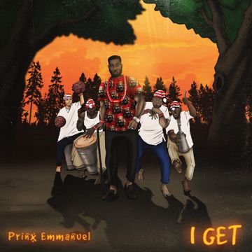 I Get-cover