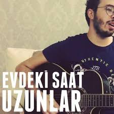 Uzunlar - V1
