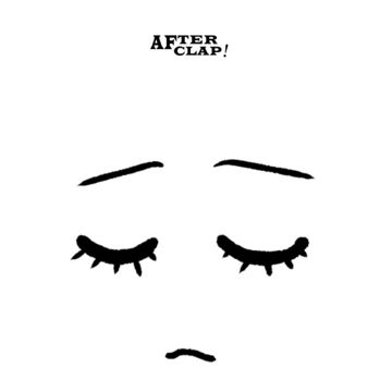 อยู่ที่ไหน