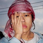 Sakae-cover