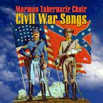The Battle Hymn of the Republic-cover