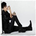 ให้ฉันกอดเธอได้ไหม-cover