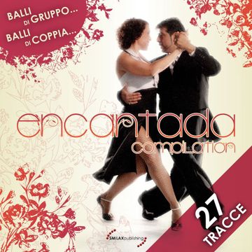 Al Compás De Mi Canción