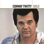 conway-twitty-to-see-my-angel-cry-cover-image