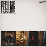 Peculiar-cover