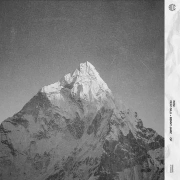 Op-cover
