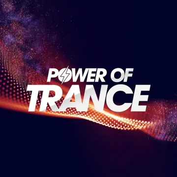Lost for Words (Radio Edit)-cover