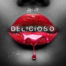 Delicioso EQSEP-cover