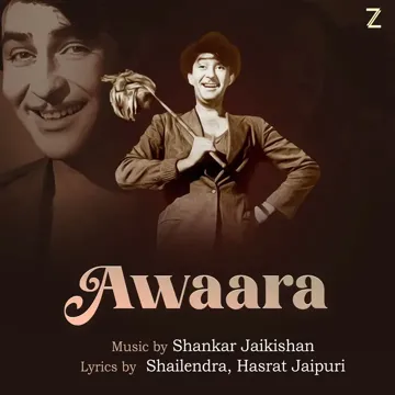 Hum Tujhse Mohabbat Kar Ke-cover