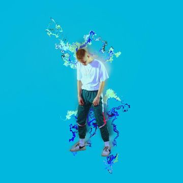 Whoop?-cover