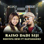 Raiso Dadi Siji-cover