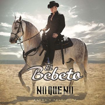 Lo Más Interesante-cover