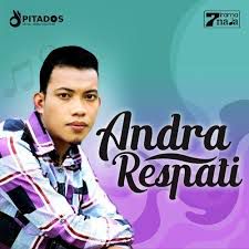 Korban Perasaan -cover