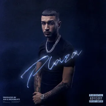 Non Fare Così-cover