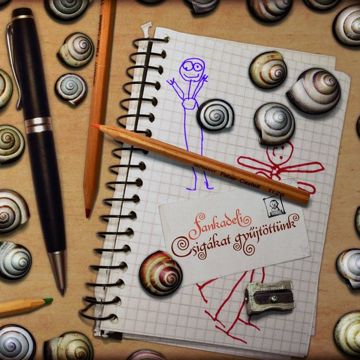 Szappanbuborék-cover