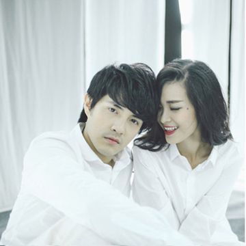 Ta Là Của Nhau-cover