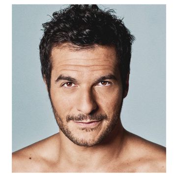 Ce soir-cover
