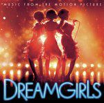 One Night Only (Highlights Version)-cover