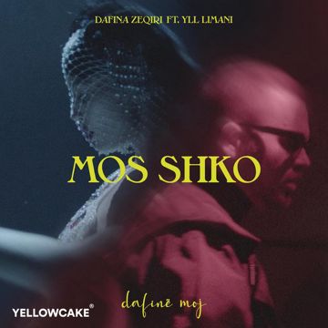 Mos Shko-cover