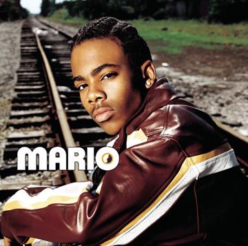 mario-how-could-you-cover-image