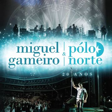 So Porque Sim-cover