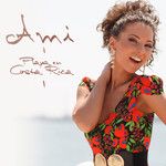Playa en Costa Rica-cover